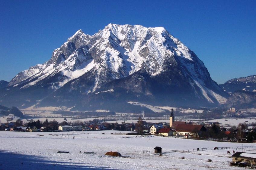 Dachstein Grand Alpine Lodge - foto 46