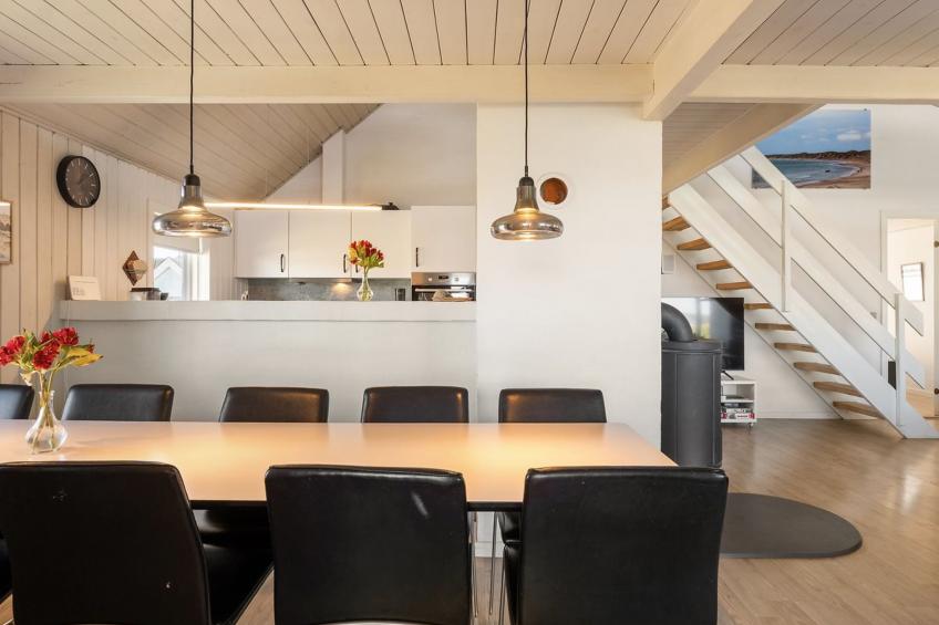 "Flugha" - 190m from the sea - foto 40