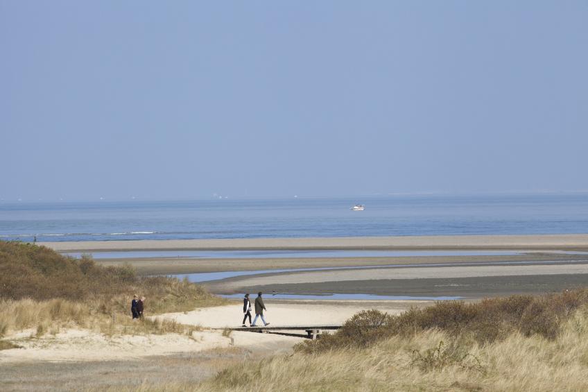 Resort Bad Meersee 2 - foto 17
