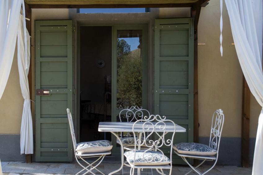 Gorgoville - foto 37