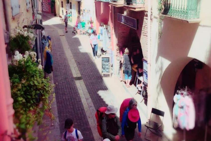 Résidence St Vincent - foto 42