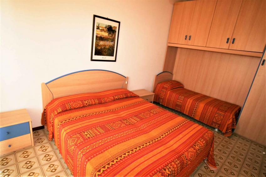 Vakantiewoning 250 m van het strand - VW-PZ65 - foto 19