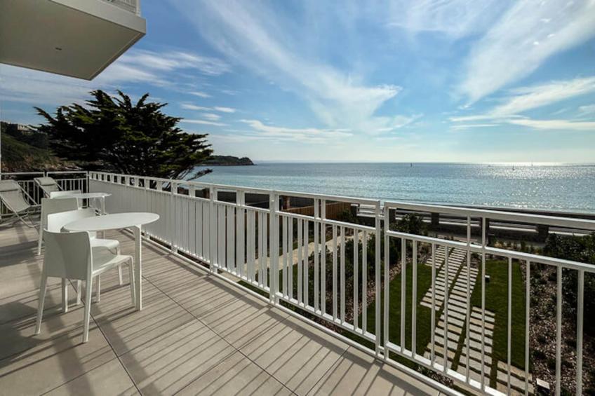 Appartements à Trebeurden - foto 59