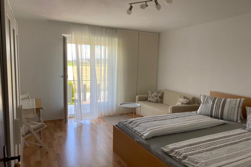 Apartment Cas - foto 25
