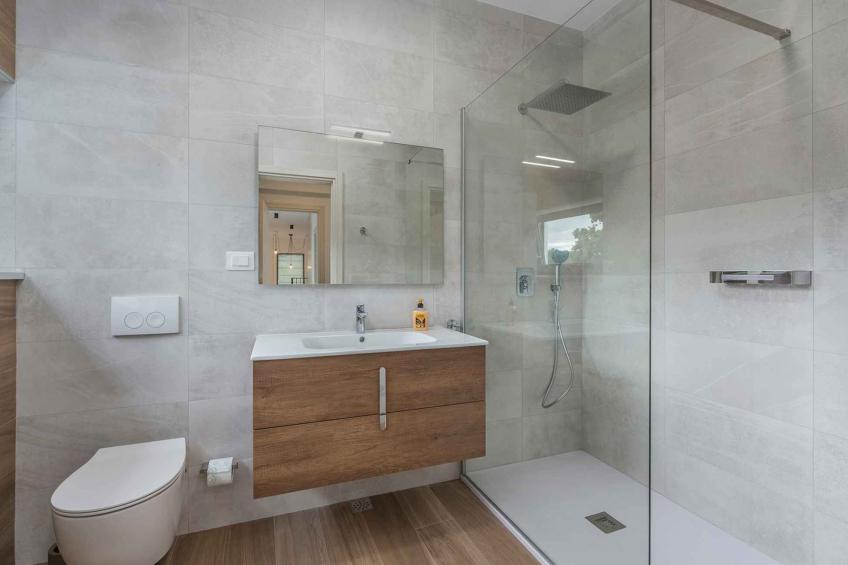 Villa met privézwembad en jacuzzi - BF-MMXRZ - foto 25
