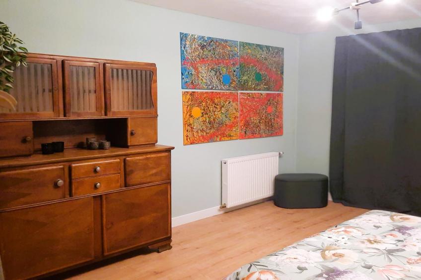 Skjoldenhof - foto 13