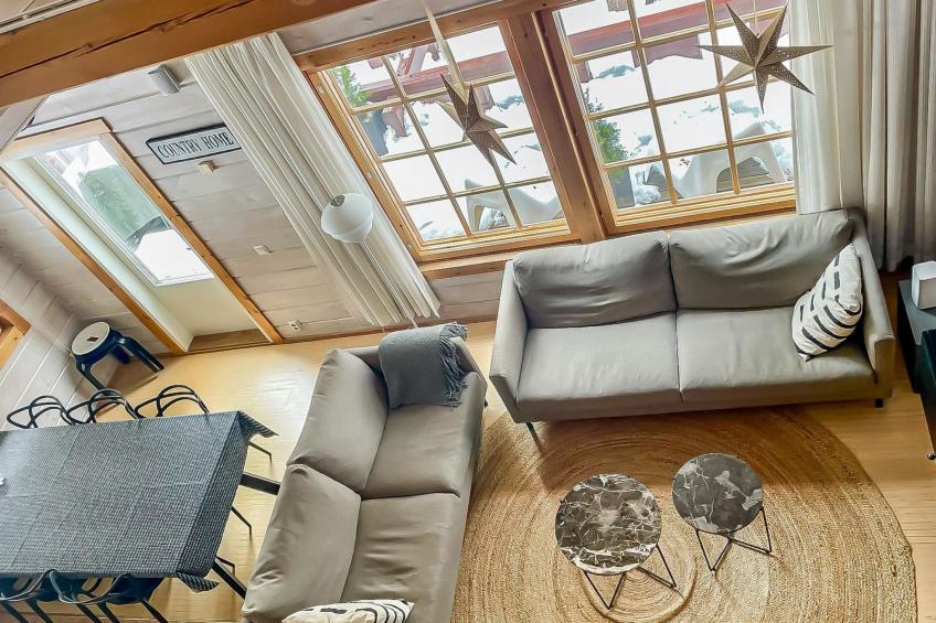 Casa vierumäki - foto 4