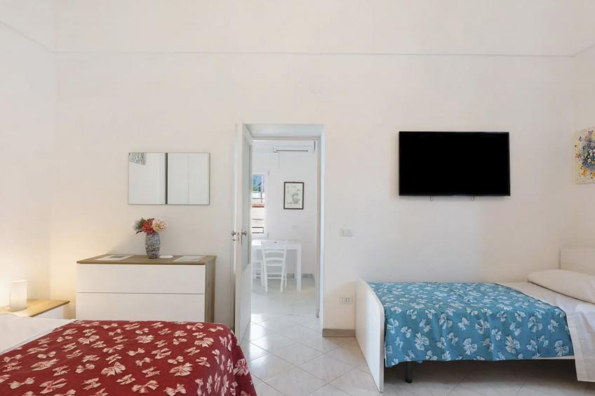 - Villa Ida Wohnungen - foto 3