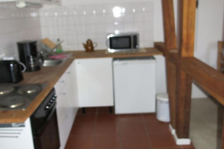 Göpelhaus3 - foto 17