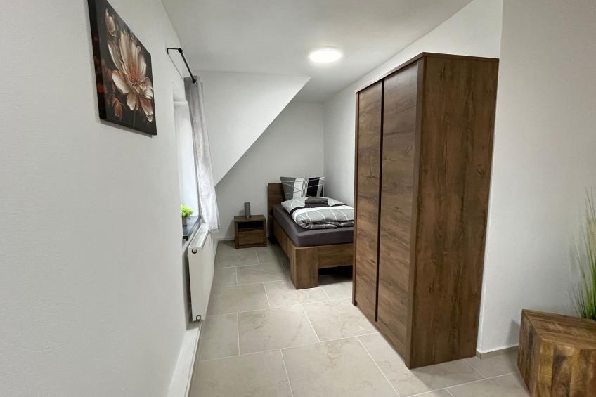 Anton Günther - foto 12