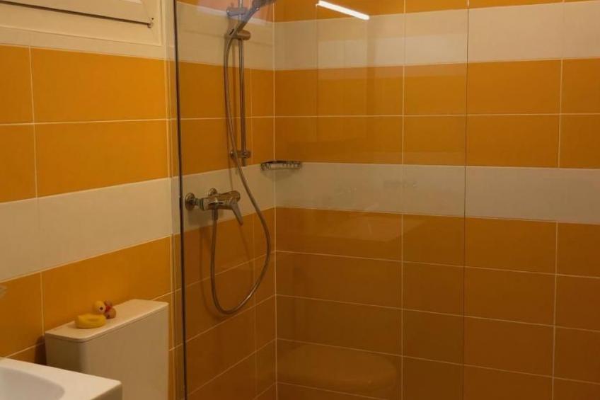 Casa Tintinnio - foto 7