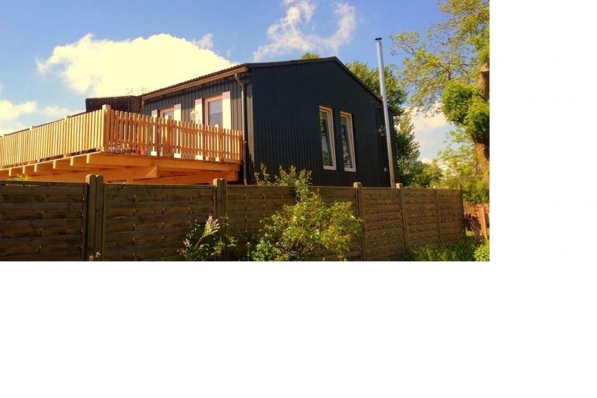 Över de Loh - foto 16