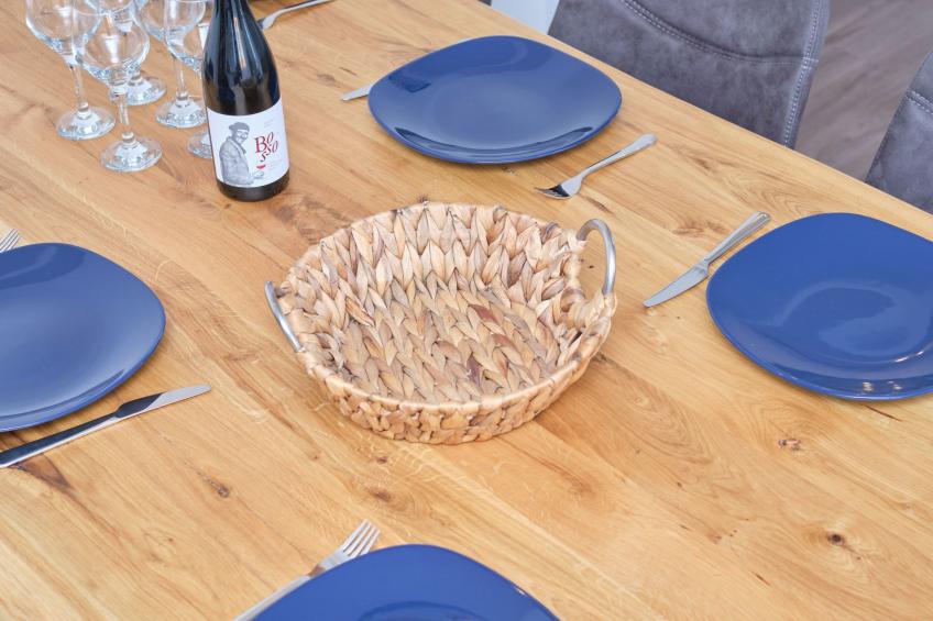 für 4 Personen ca. 65 m² in Mastrinka, Adriaküste Kroatien (Kroatische Ins - foto 30