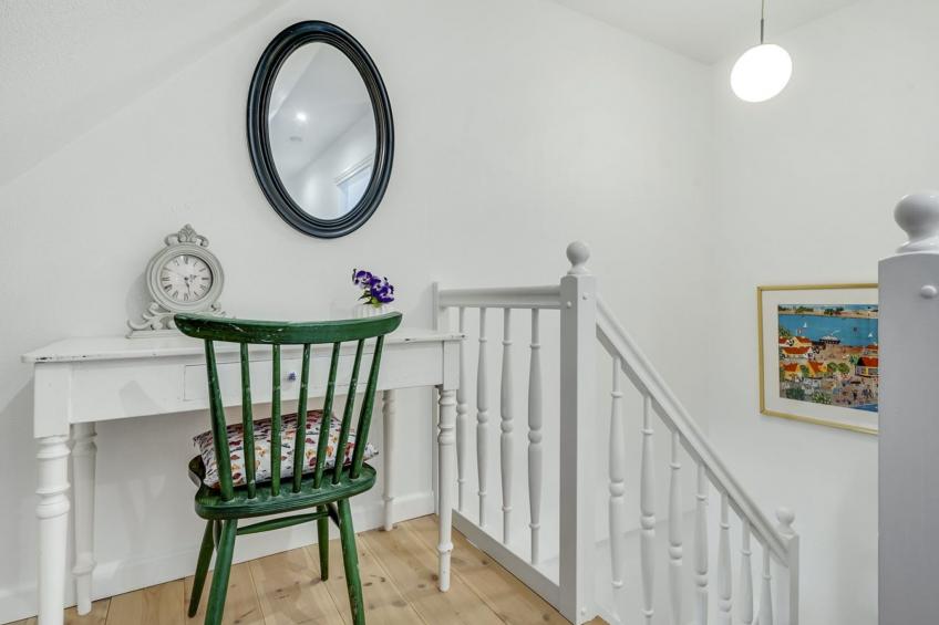 "Ajna" - 9.8km from the sea in Western Jutland - foto 39