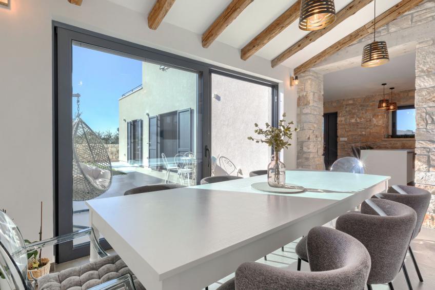 Villa Tiamo - foto 12