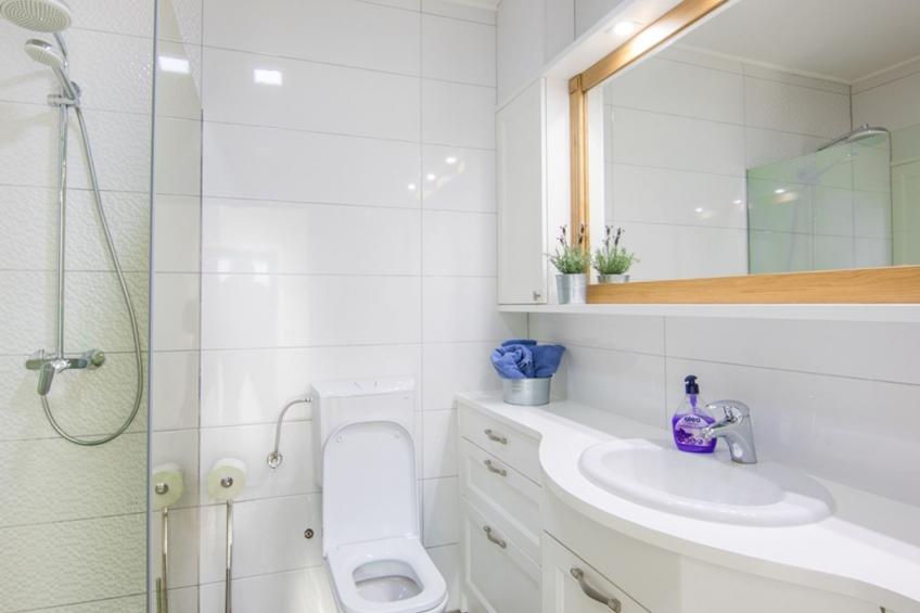 Villa Dvori Stipanovi mit beheiztem Pool - foto 43