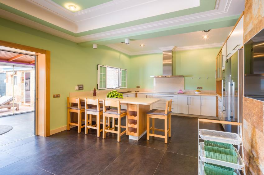 Finca Suarez by CanariasGetaway - foto 18