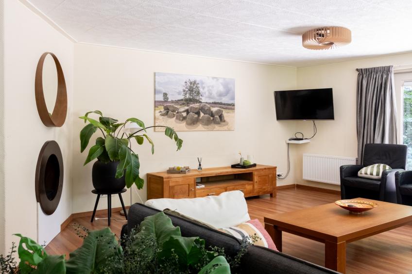 Huis in de Bossen - foto 9