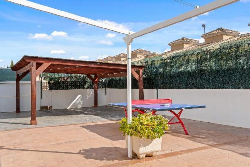 Villa Mercedes - Plusholidays - foto 12
