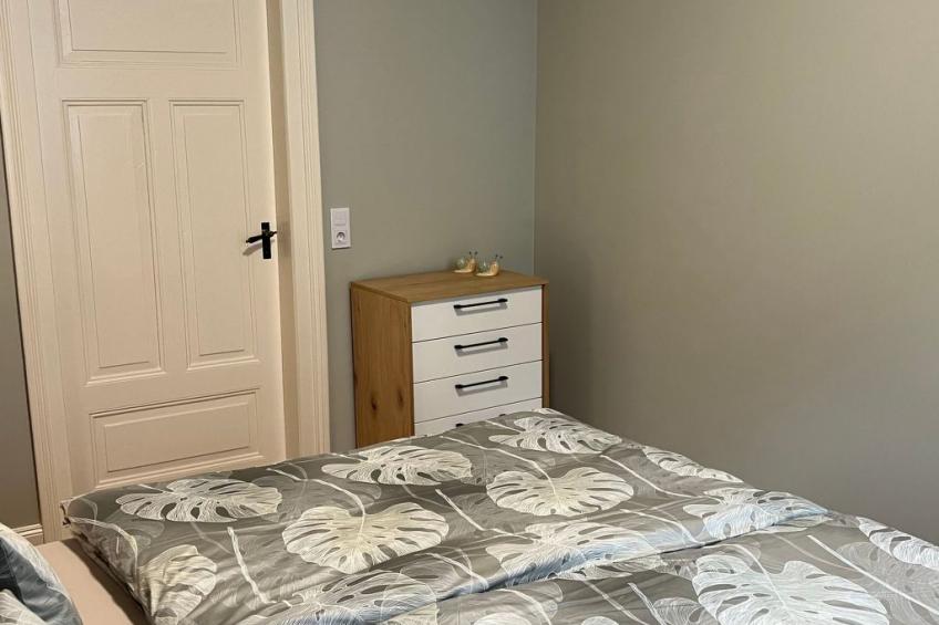 CityDreams - foto 13