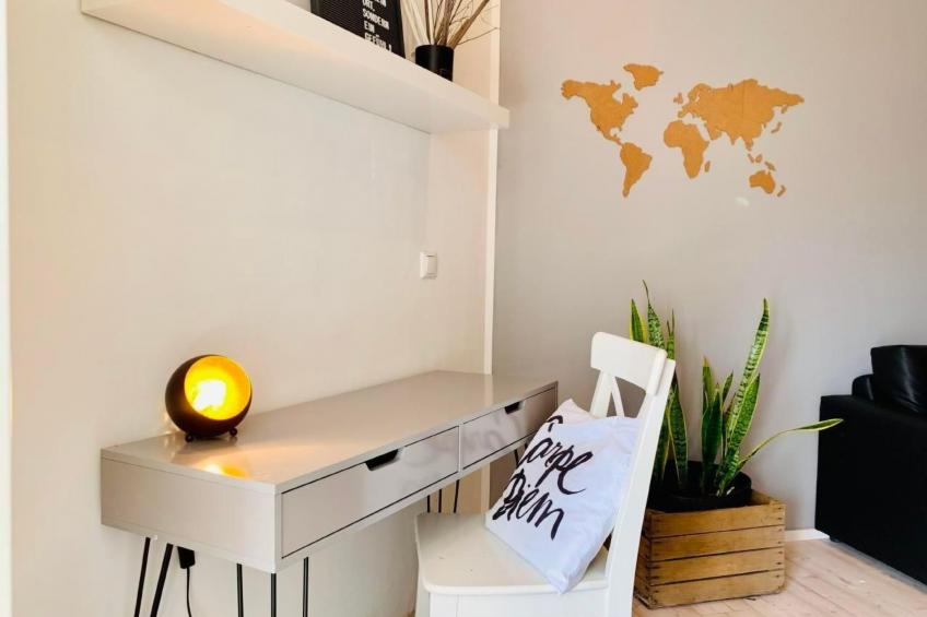 FeWo Oberwinter Bonn - foto 15