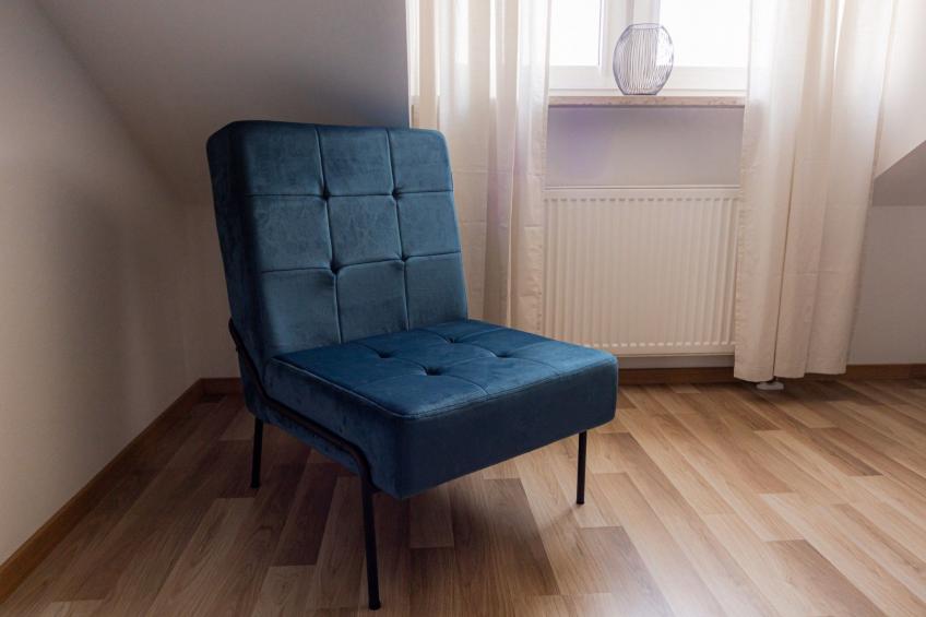 Come4Stay Altötting - Zentrale Lage - Balkon - foto 21