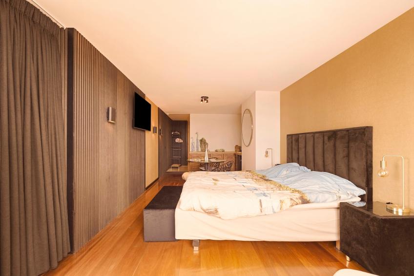 Suite "At the Beach" 23D - foto 14
