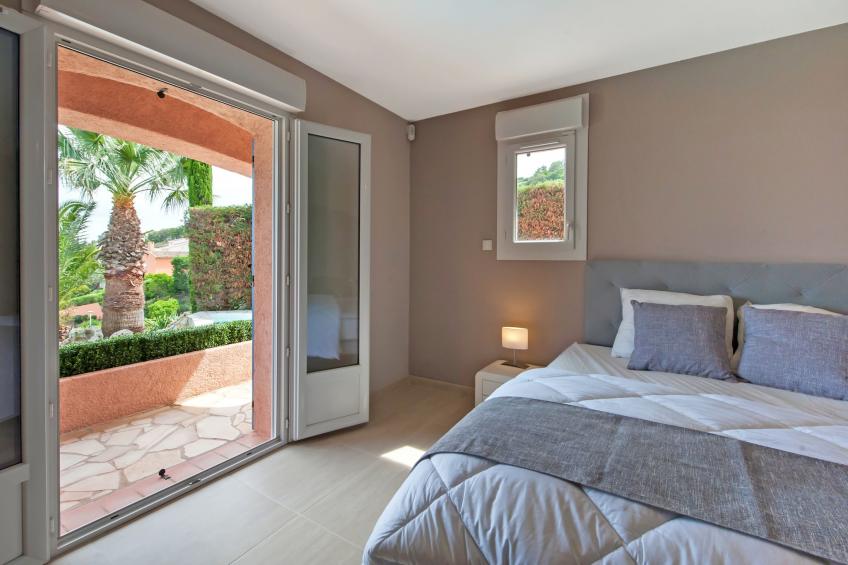Villa Capussambres - foto 18