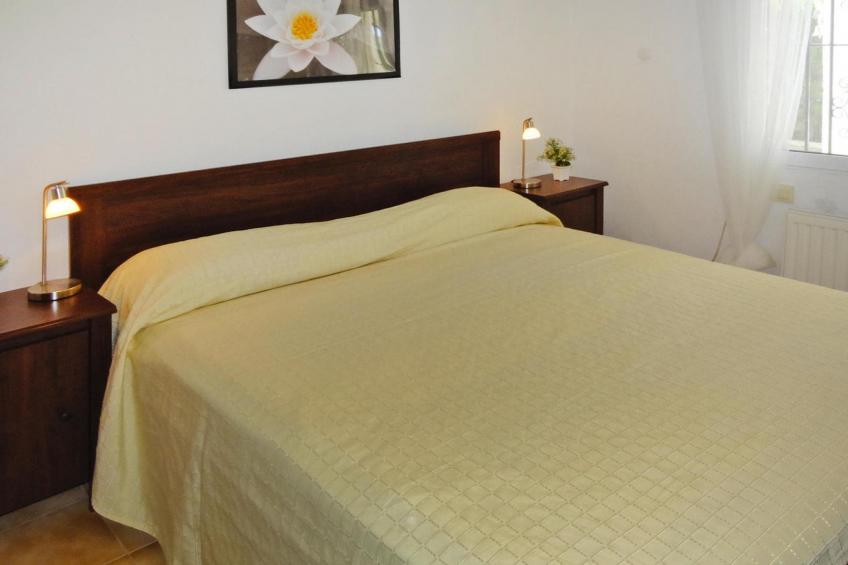 Holiday home, Benissa - foto 8