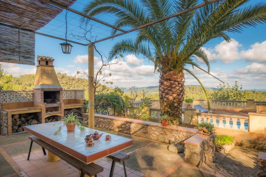 Bonavista (batle De Bonavista)\t - foto 4