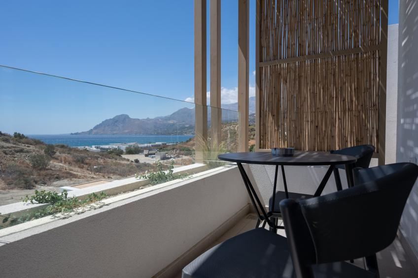 Corallia villa 3 - foto 28