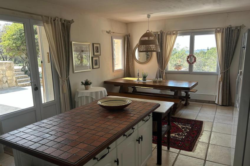 Villa Helene - foto 19