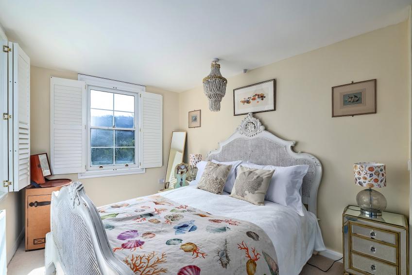 Egloshayle, Kingsand - foto 4