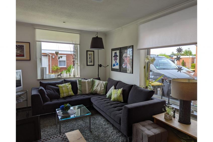 Ferienhaus Meerlust - foto 4