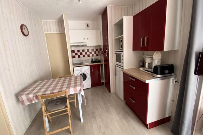 Résidence Oncet - foto 4