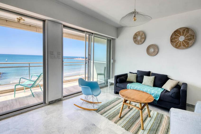 Appartements à Palavas-les-Flots - foto 4