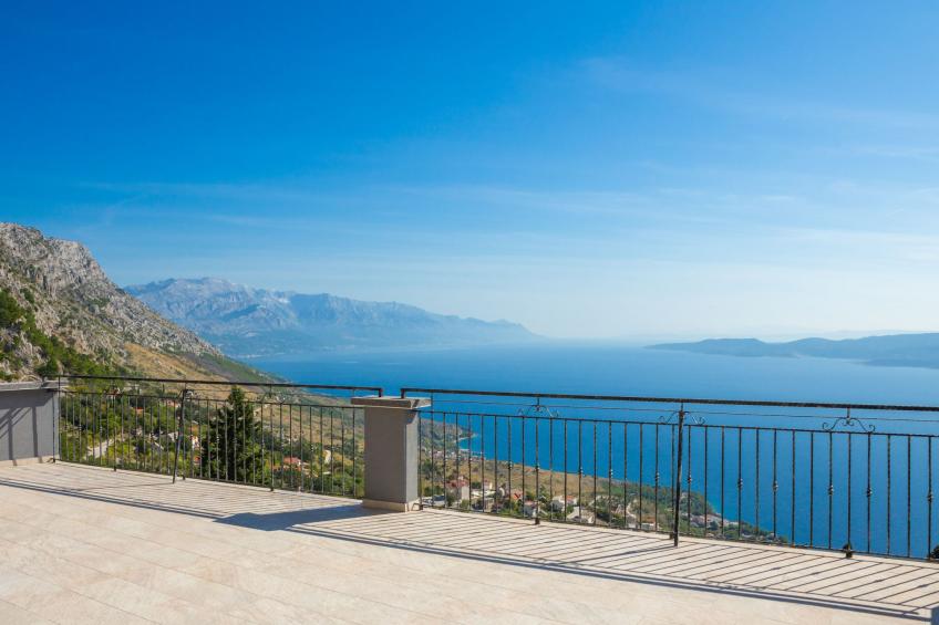 La Montagna - foto 62