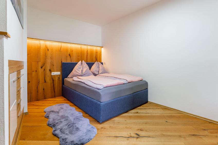 11er Kogel - foto 18