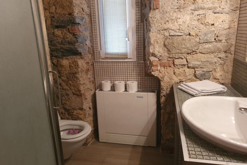 Lago 2 Executive Stadtzentrum - foto 21