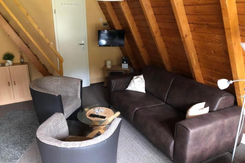 mit Garten, Grill und Terrasse - foto 11