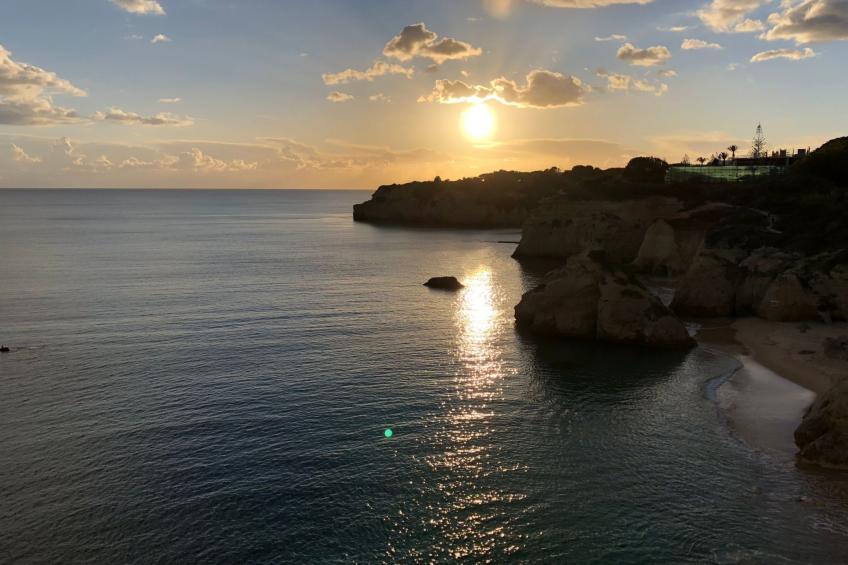 für 6 Personen ca. 114 m² in Porches, Algarve (Westalgarve) - foto 25