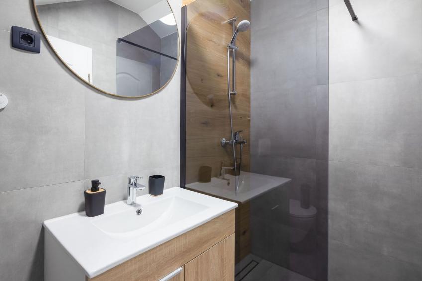 Villa "Villa Vista" mit privatem Pool - foto 31