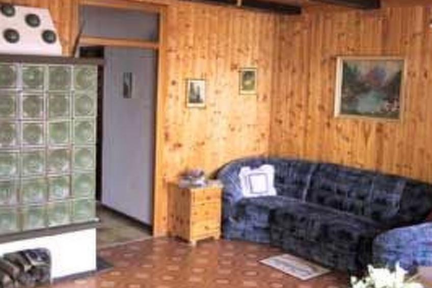 Ferienhäuschen in burgenländischer Weinidylle - foto 5