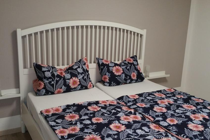 Apartment mit Hund - foto 10