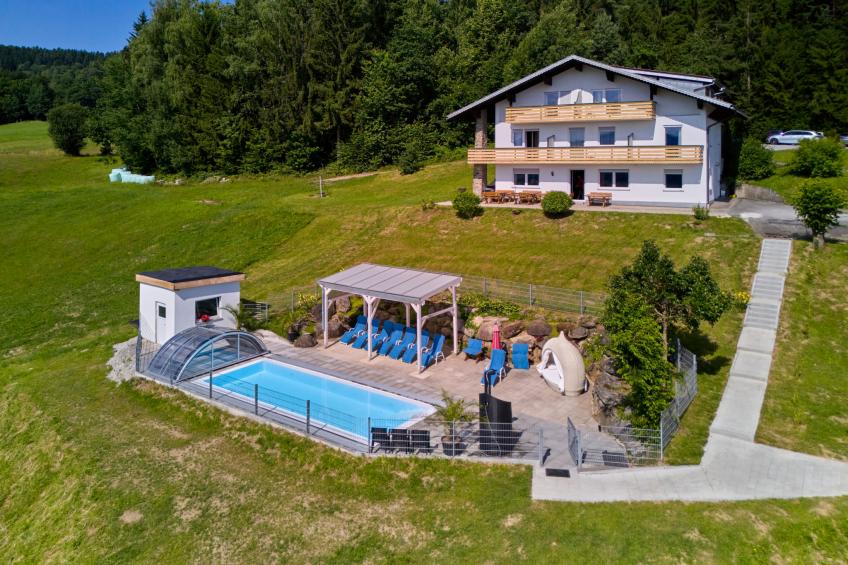 Ferienhaus Mariandl (EGL120) - foto 25