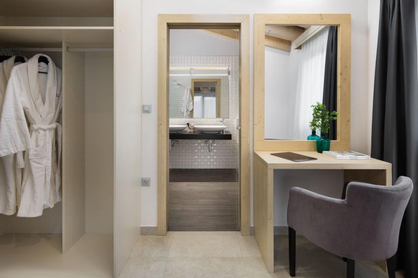 Villa Ambienta - foto 36