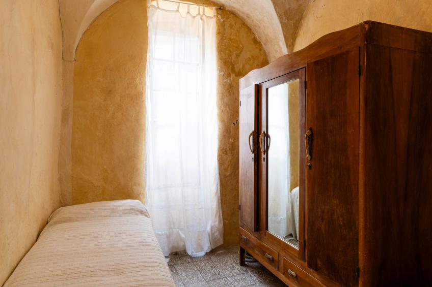 Ca' Gialla - foto 21