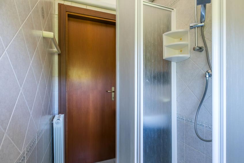 Le Farsiche - foto 18