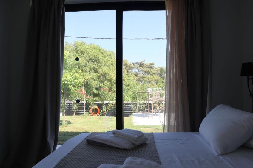 Trapezia Luxury Living - Opal - foto 13