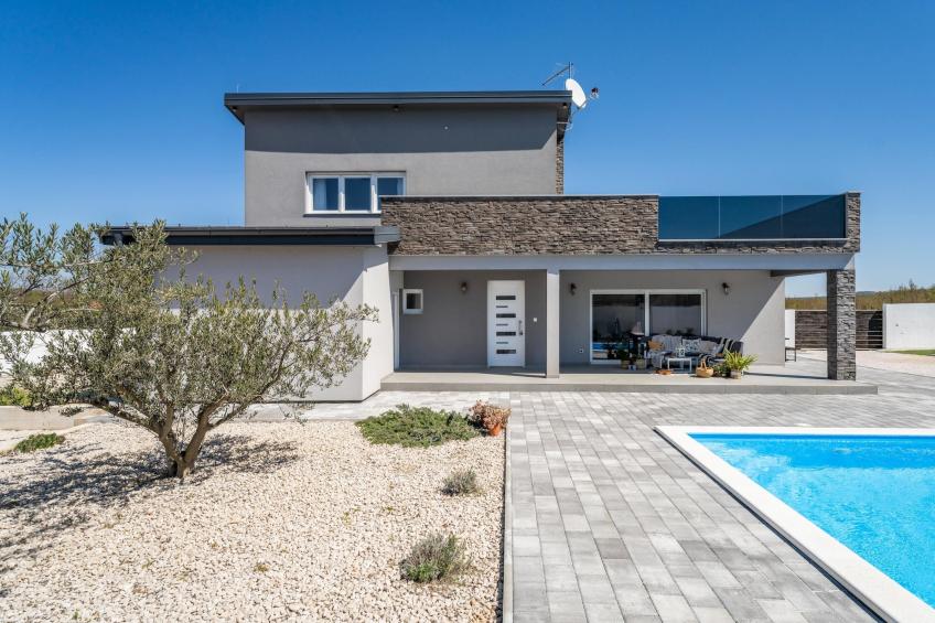 Villa Diva - foto 39